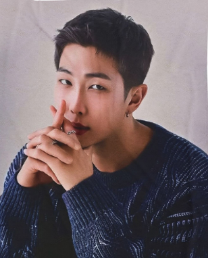 RM blanket
