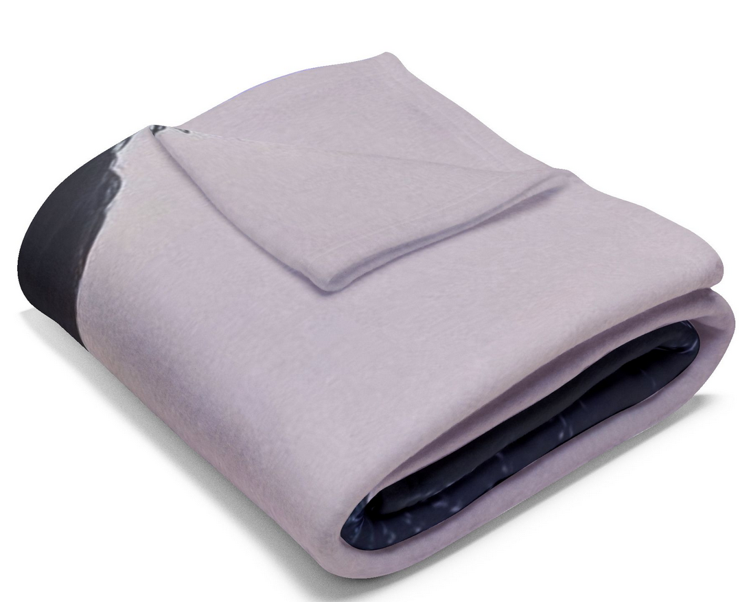 RM blanket