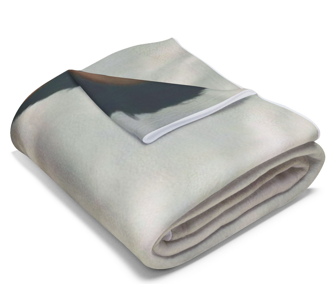 Jin blanket