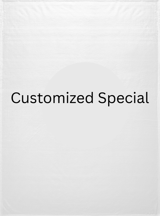 Custom Special Request