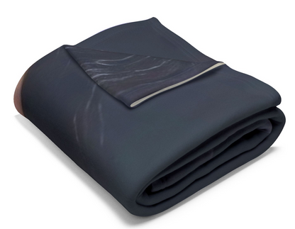 Suga blanket
