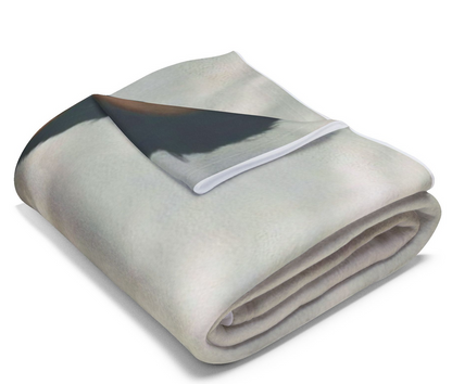 Jin blanket