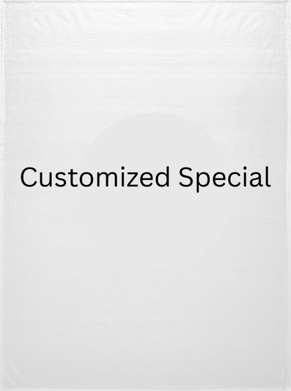 Custom Special Request